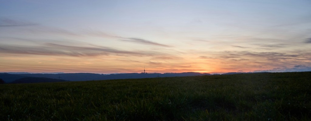 kontakt-massama kontakt-massama