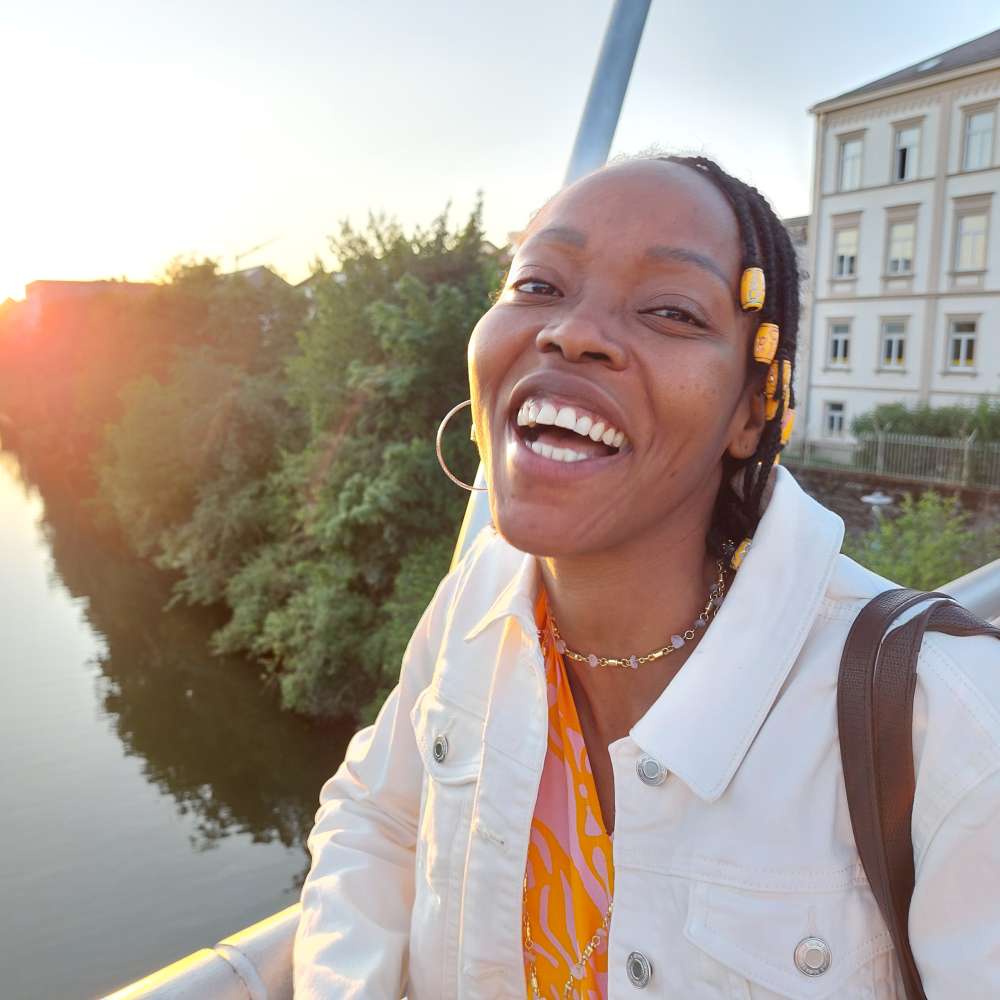 innereMotivation-staerkendeGewohnheiten-steigeredieQualitaetdeinesLebens innereMotivation-staerkendeGewohnheiten-steigeredieQualitaetdeinesLebens