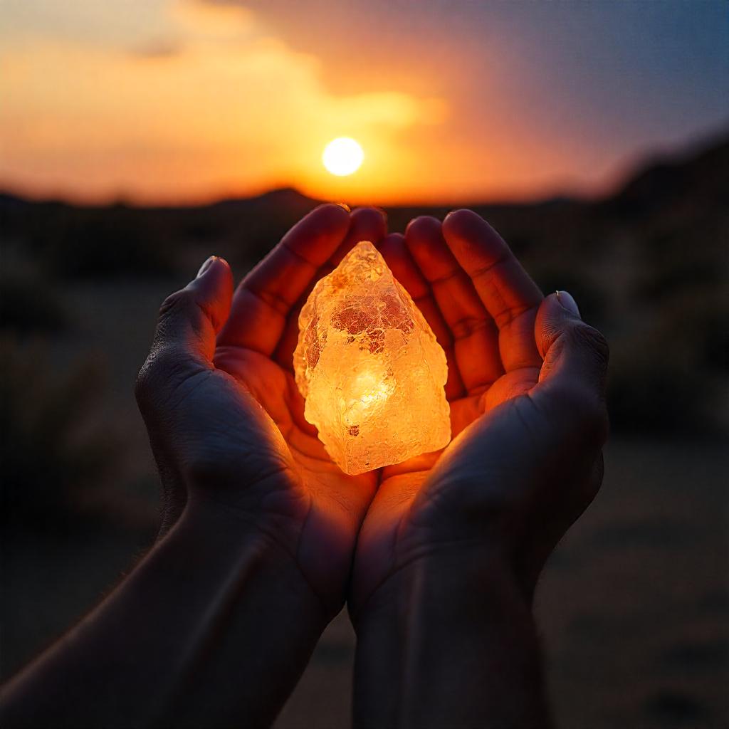 dein-weg-der-transformation-numerologie-yoga-energiearbeit dein-weg-der-transformation-numerologie-yoga-energiearbeit
