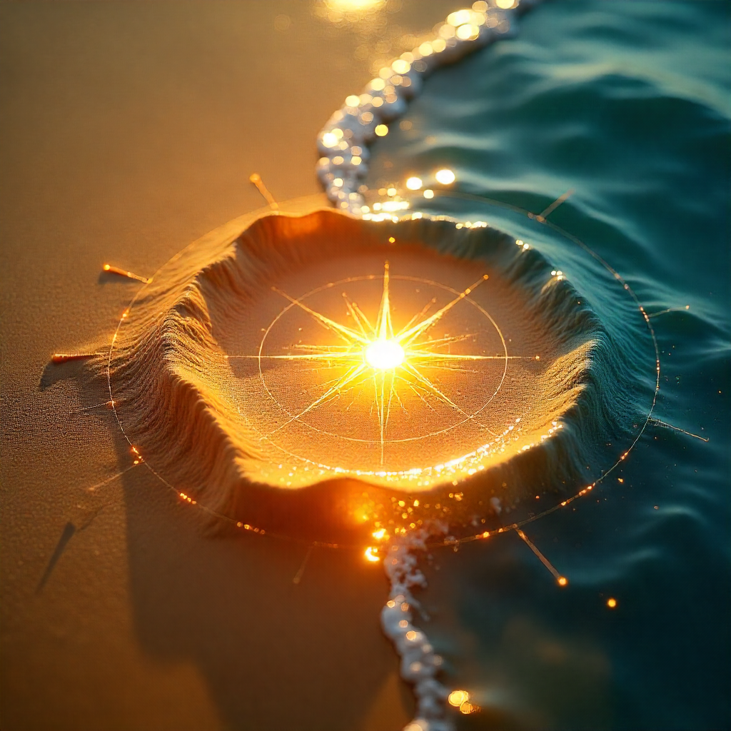 resonanz-quiz-orientierung