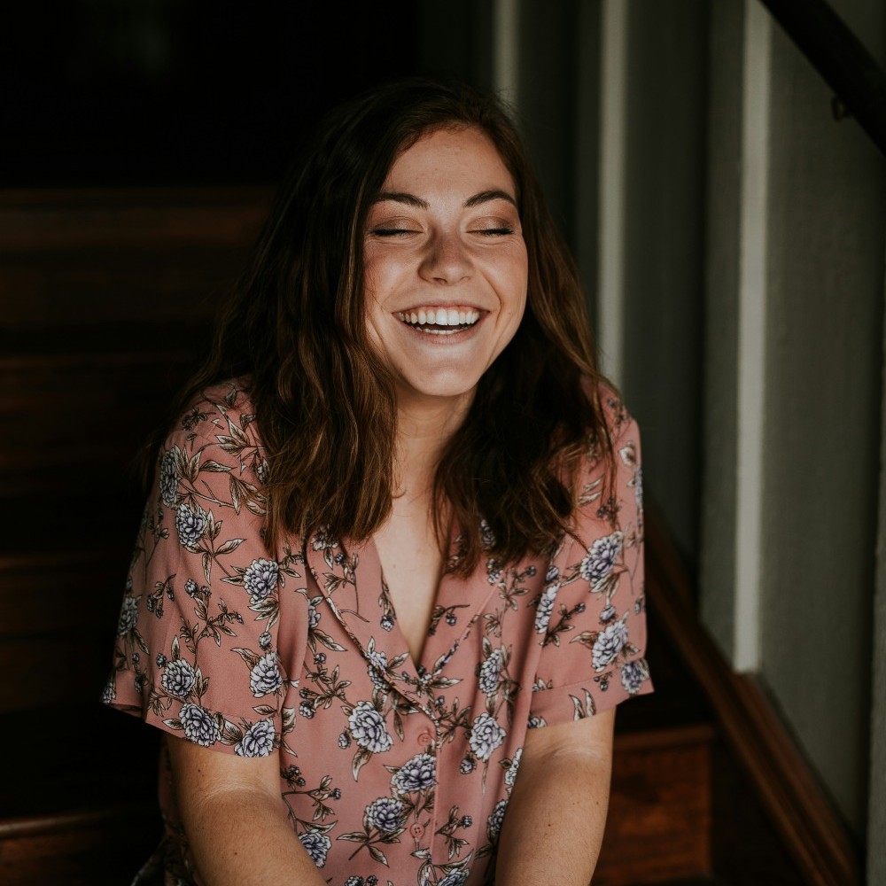 Stabilisierung-im-Alltag