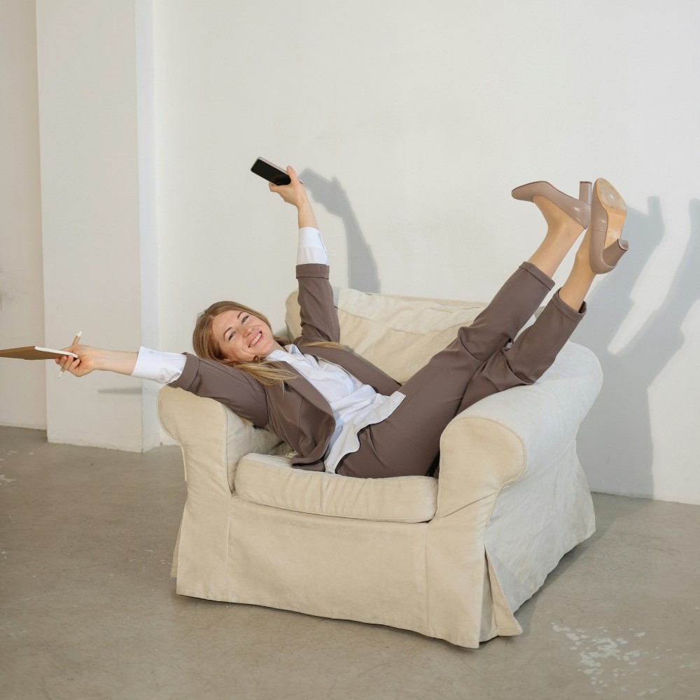 Von-Uebersteuerung-zu-innerer-Grundruhe