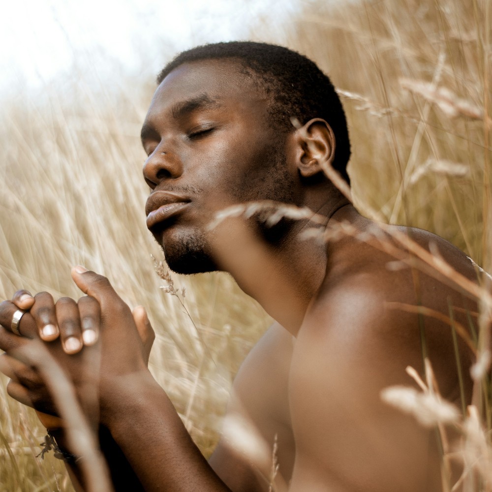 Von innerer Reife zu gelebter Verantwortung (diana-simumpande-unsplash) Von innerer Reife zu gelebter Verantwortung