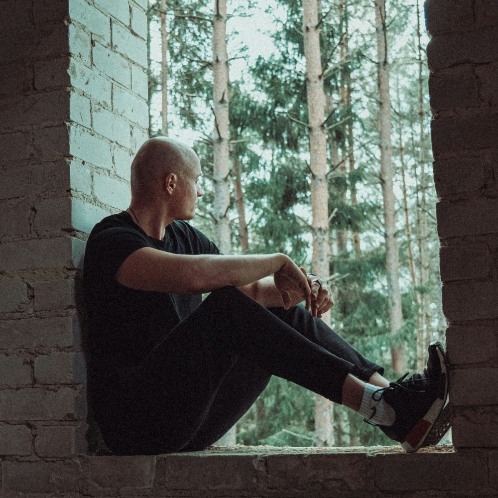 klarheit-orientierung