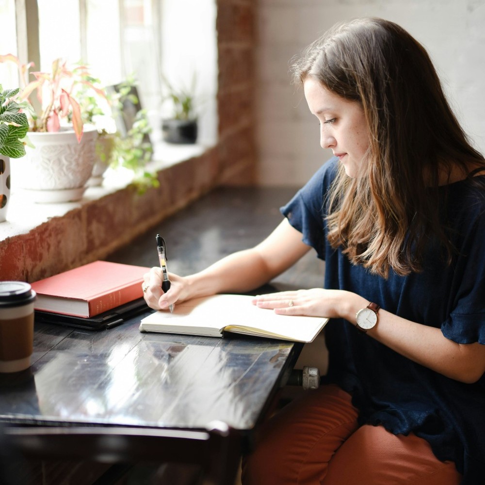 klarheitsgespraech fuer deine aktuelle Situation