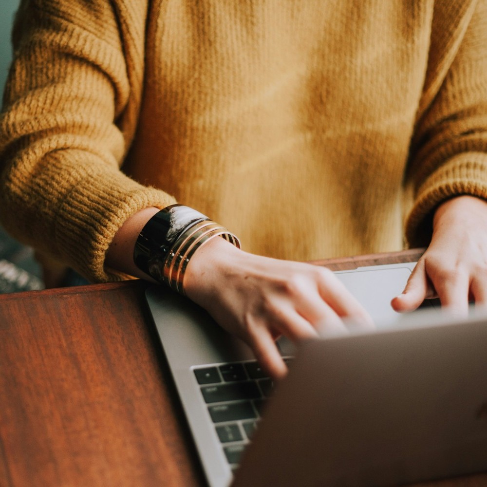 warum-stecke-ich-fest-5minuten-quiz