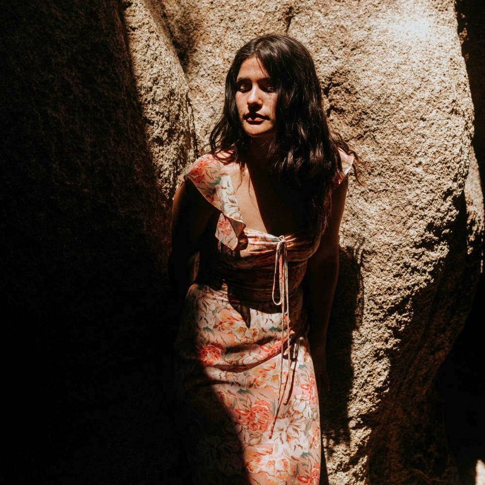 weg-der-meisterschaft-selbstfuehrung (nathan-dumlao-unsplash) weg-der-meisterschaft-selbstfuehrung